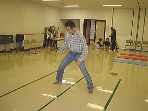 2006X|[ctFXeBo13