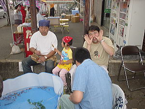 `O`OnR2005-04