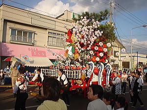 `O`OnR2005-05