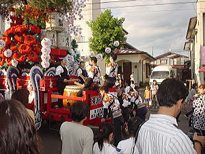 `O`OnR2005-06