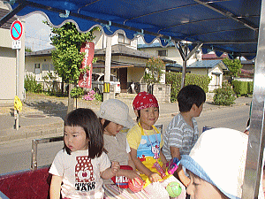 `O`OnR2005-08
