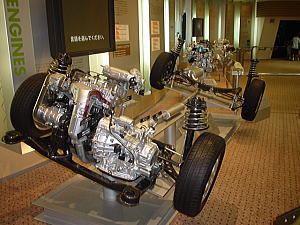É-31