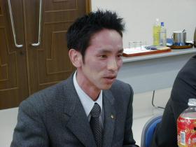 쎛